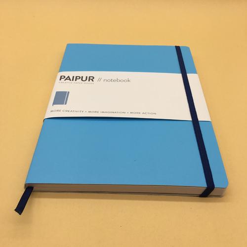 在鄭州如何做好一本畫冊？