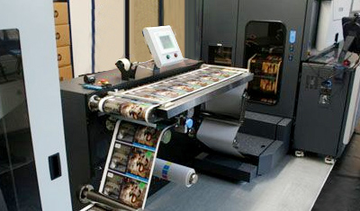 鄭州印刷廠哪家更專(zhuān)業(yè)